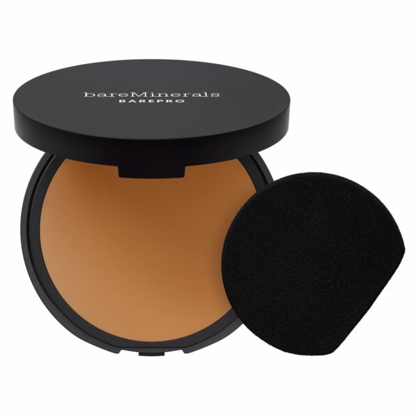 Set da Trucco bareMinerals BAREPRO