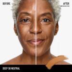 Set da Trucco bareMinerals BAREPRO