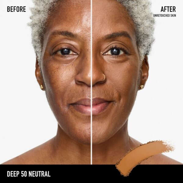 Set da Trucco bareMinerals BAREPRO