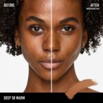 Set da Trucco bareMinerals BAREPRO