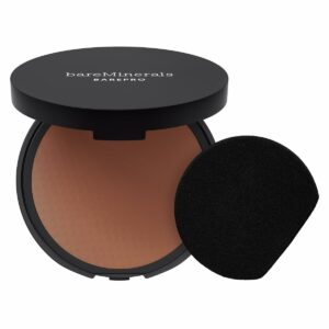 Set da Trucco bareMinerals BAREPRO