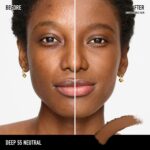 Set da Trucco bareMinerals BAREPRO