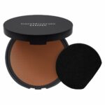 Set da Trucco bareMinerals BAREPRO