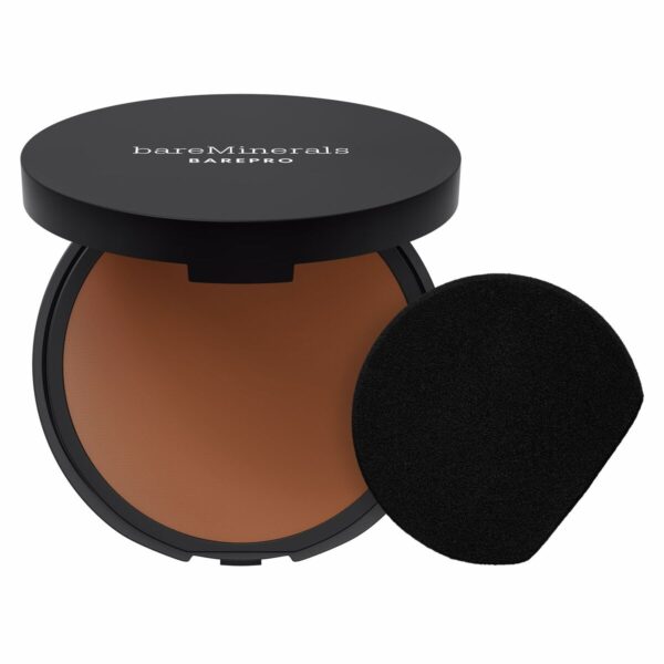 Set da Trucco bareMinerals BAREPRO