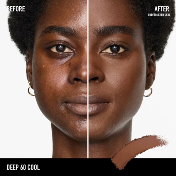 Set da Trucco bareMinerals BAREPRO