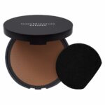 Set da Trucco bareMinerals BAREPRO
