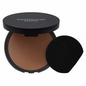 Set da Trucco bareMinerals BAREPRO