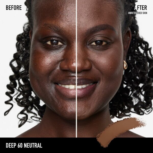 Set da Trucco bareMinerals BAREPRO