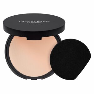 Set da Trucco bareMinerals BAREPRO