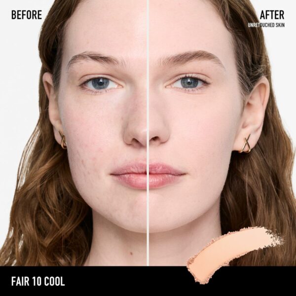 Set da Trucco bareMinerals BAREPRO