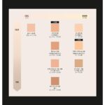 Crema Viso bareMinerals COMPLEXION RESCUE