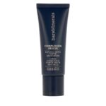 Crema Viso bareMinerals COMPLEXION RESCUE