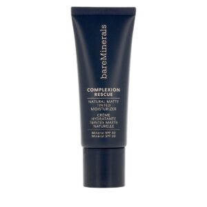 Crema Viso bareMinerals COMPLEXION RESCUE