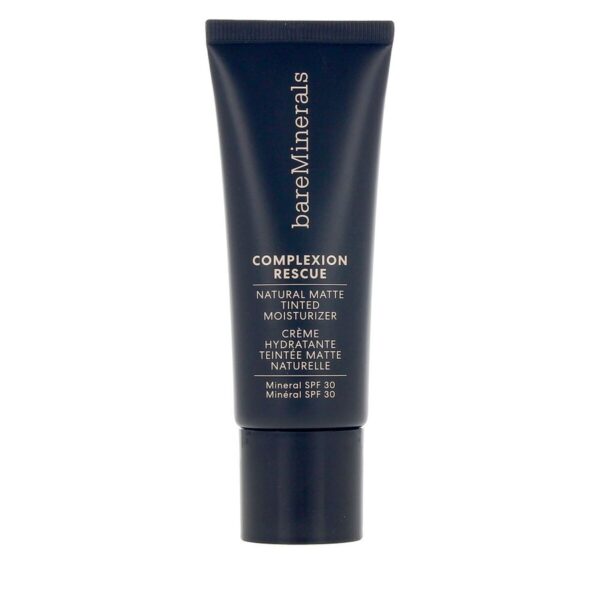 Crema Viso bareMinerals COMPLEXION RESCUE