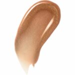 Rossetti bareMinerals MINERALIST