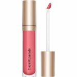Rossetti bareMinerals MINERALIST Imagination 4 ml