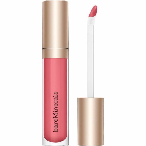 Rossetti bareMinerals MINERALIST Imagination 4 ml