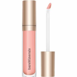 Rossetti bareMinerals MINERALIST Serenity 4 ml