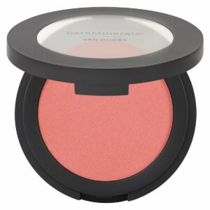 Set da Trucco bareMinerals GEN NUDE