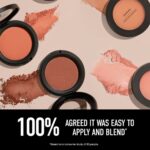 Set da Trucco bareMinerals GEN NUDE