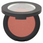 Set da Trucco bareMinerals GEN NUDE
