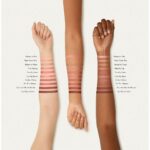 Set da Trucco bareMinerals GEN NUDE