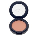 Set da Trucco bareMinerals GEN NUDE