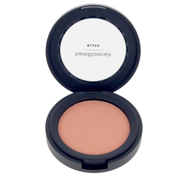 Set da Trucco bareMinerals GEN NUDE