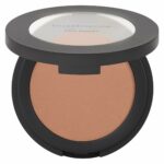 Set da Trucco bareMinerals GEN NUDE