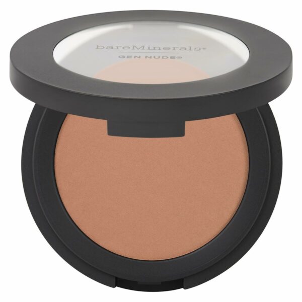 Set da Trucco bareMinerals GEN NUDE