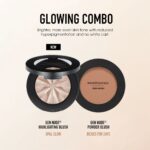Set da Trucco bareMinerals GEN NUDE