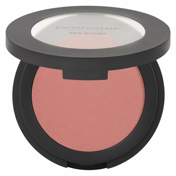 Set da Trucco bareMinerals GEN NUDE