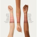 Set da Trucco bareMinerals GEN NUDE