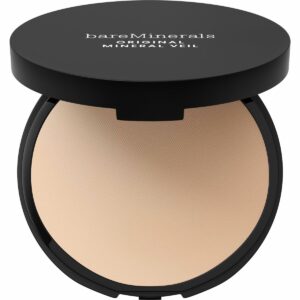 Set da Trucco bareMinerals ORIGINAL MINERAL VEIL
