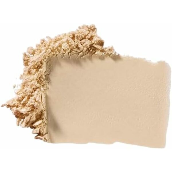 Set da Trucco bareMinerals ORIGINAL MINERAL VEIL