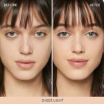 Set da Trucco bareMinerals ORIGINAL MINERAL VEIL