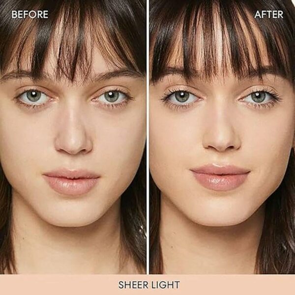 Set da Trucco bareMinerals ORIGINAL MINERAL VEIL