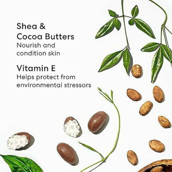 Set da Trucco bareMinerals ORIGINAL MINERAL VEIL