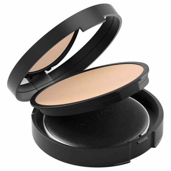 Set da Trucco bareMinerals ORIGINAL MINERAL VEIL