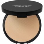 Set da Trucco bareMinerals ORIGINAL MINERAL VEIL