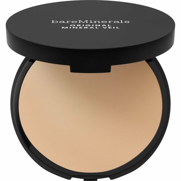 Set da Trucco bareMinerals ORIGINAL MINERAL VEIL