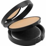 Set da Trucco bareMinerals ORIGINAL MINERAL VEIL