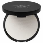 Set da Trucco bareMinerals ORIGINAL MINERAL VEIL