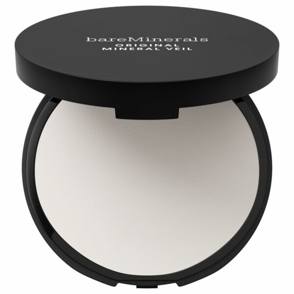 Set da Trucco bareMinerals ORIGINAL MINERAL VEIL
