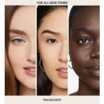 Set da Trucco bareMinerals ORIGINAL MINERAL VEIL