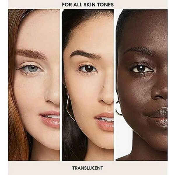 Set da Trucco bareMinerals ORIGINAL MINERAL VEIL