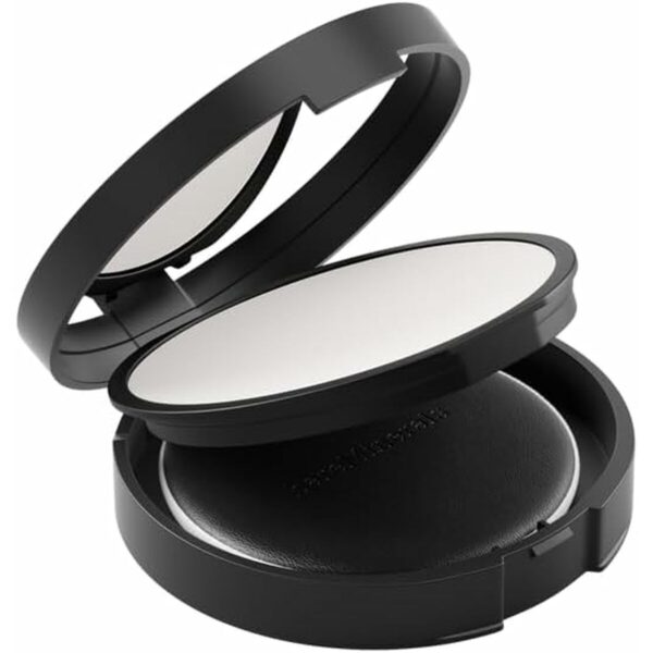 Set da Trucco bareMinerals ORIGINAL MINERAL VEIL