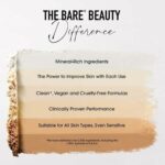 Set da Trucco bareMinerals ORIGINAL MINERAL VEIL