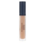 Set da Trucco bareMinerals BAREPRO