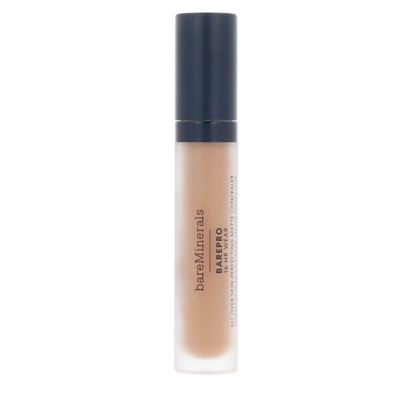 Set da Trucco bareMinerals BAREPRO